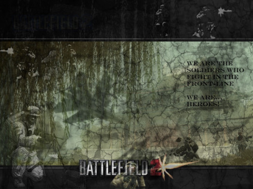 219445 (a): :1024x768